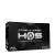 Scitec Nutrition HOS: Hormone Optimization System (250 Capsule)
