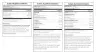Scitec Nutrition HOS: Hormone Optimization System (250 Capsule)