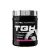 Scitec Nutrition TGH (flavored) (300 g, Vanilie cu Cireșe)