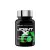 Scitec Nutrition Joint-X (100 Capsule)