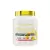 Scitec Nutrition Collagen Xpress (475 g, Rodie-grepfrut)