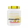 Scitec Nutrition Collagen Xpress (475 g, Rodie-grepfrut)