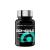 Scitec Nutrition CO-Q10 (100 Capsule moi)