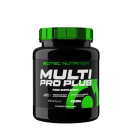 Scitec Nutrition Multi Pro Plus (30 Pachet)