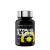 Scitec Nutrition Vitamin C-1100 (100 Capsule)