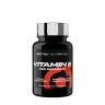 Scitec Nutrition Vitamin E (100 Capsule moi)