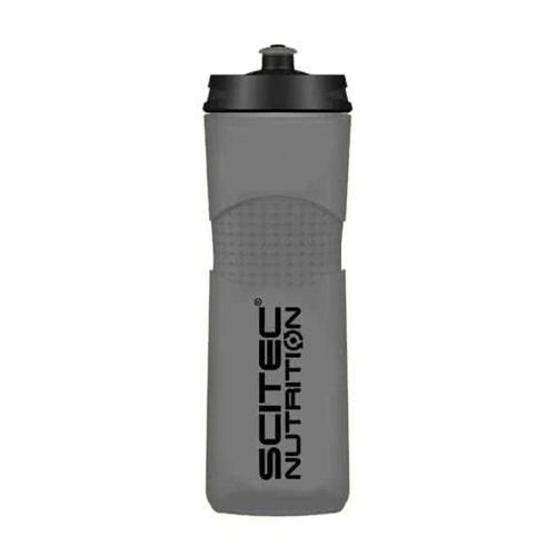 Scitec Nutrition Bike Water Bottle (650 ml, Fum)