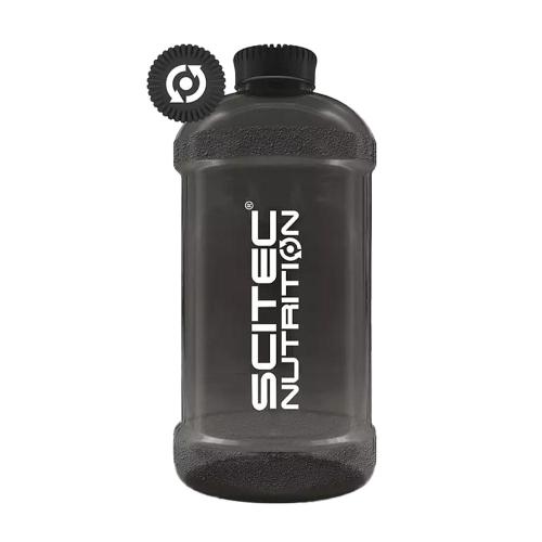 Scitec Nutrition Water Gallon (2200 ml, Fum)
