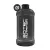 Scitec Nutrition Water Gallon (2200 ml, Fum)