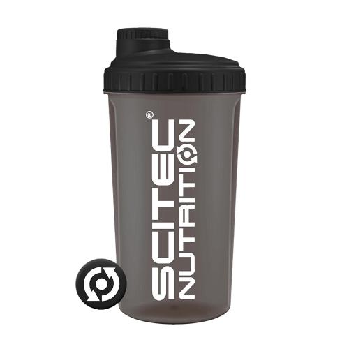 Scitec Nutrition Scitec Shaker (700 ml, Fum)