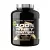 Scitec Nutrition 100% Whey Protein Professional (2350 g, Vafă cu Ciocolată)