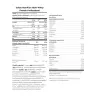 Scitec Nutrition 100% Whey Protein Professional (2350 g, Vafă cu Ciocolată)