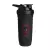 SmartShake Stainless Steel Shaker (900 ml, Freddy)