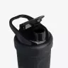 SmartShake Stainless Steel Shaker (900 ml, Freddy)