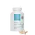 USA medical Ultra Joint Flex - Ultra Joint Flex (60 Capsule)