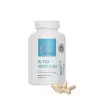 USA medical Ultra Joint Flex - Ultra Joint Flex (60 Capsule)