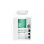 USA medical Enzima digestivă - Digestive Enzyme (60 Capsule)
