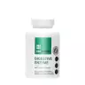 USA medical Enzima digestivă - Digestive Enzyme (60 Capsule)