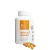 USA medical Turmeric+Ginger - Turmeric+Ginger (60 Capsule)