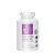 USA medical Complex de colagen - Capsulă cu colagen cu 5 tipuri de colagen (60 Capsule)