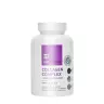 USA medical Complex de colagen - Capsulă cu colagen cu 5 tipuri de colagen (60 Capsule)
