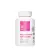 USA medical Multivitamine pentru femei - Multivitamin For Women (60 Capsule)