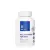 USA medical Multivitamine pentru bărbați - Multivitamin For Men (60 Capsule)