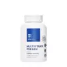 USA medical Multivitamine pentru bărbați - Multivitamin For Men (60 Capsule)