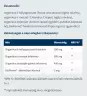 USA medical Complexul de mușchi de mare - Sea Moss Complex (60 Capsule)