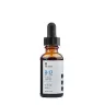 USA medical B-12 Complex - B-12 Complex (30 ml)