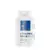 USA medical L-Theanine Relax (60 Capsule)