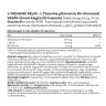 USA medical L-Theanine Relax (60 Capsule)