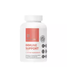 USA medical Immune Support (60 Capsule)