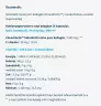 USA medical ChondrActiv™ Type II Collagen (90 Capsule)