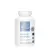 USA medical Taurine Complex 1500 mg (90 Capsule)