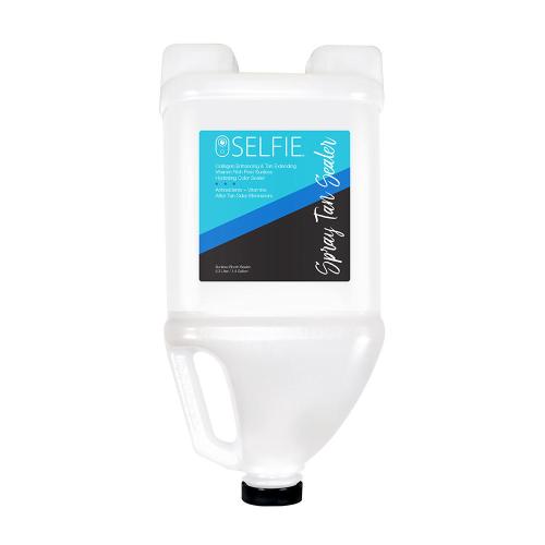 Selfie Spray Tan Sealer - Spray Tan Sealer (1 gal)