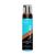 Selfie Power Hour Mousse - Power Hour Mousse (222 ml)