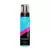 Selfie Color Lust Bronze Mousse - Color Lust Bronze Mousse (222 ml)