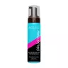 Selfie Color Lust Bronze Mousse - Color Lust Bronze Mousse (222 ml)