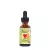 ChildLife Echinacea - Echinacea (30 ml, Portocale)