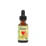 ChildLife Echinacea - Echinacea (30 ml, Portocale)