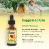 ChildLife Echinacea - Echinacea (30 ml, Portocale)