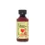 ChildLife Zinc lichid Plus® - Liquid Zinc Plus® (118 ml, Mango căpșuni)