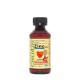ChildLife Zinc lichid Plus® - Liquid Zinc Plus® (118 ml, Mango căpșuni)