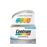 Centrum Advance  - Advance  (30 Comprimate)