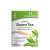 Vitabiotics Ceai verde Ultra Green Tea - Ultra Green Tea (30 Comprimate)
