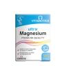 Vitabiotics Ultra Magneziu - Ultra Magnesium (60 Comprimate)