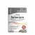Vitabiotics Ultra Seleniu - Ultra Selenium (30 Comprimate)