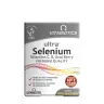 Vitabiotics Ultra Seleniu - Ultra Selenium (30 Comprimate)