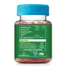 Vitabiotics Wellkid Peppa Pig Omega-3 DHA - Wellkid Peppa Pig Omega-3 DHA (30 Jeleuri, Portocale)